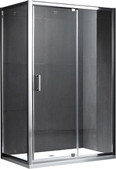 Душевой уголок Gemy Sunny Bay S28191C-A70