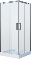 Душевой уголок Grossman Galaxy GR-3090