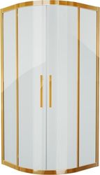 Душевой уголок Grossman PR-100G