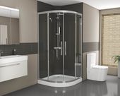 Душевой уголок Grossman PR-100S