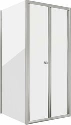 Душевой уголок Grossman Аdvans GR-8080Ad 80x80x190