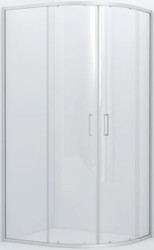 Душевой уголок IDDIS Zodiac ZOD6CR8i23