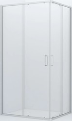 Душевой уголок IDDIS Zodiac ZOD6CS8i23