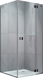 Душевой уголок Koller Pool Neon 90x90 N90KCB