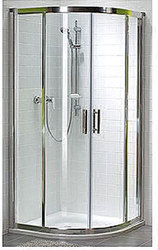 Душевой уголок Kolo Geo 6 GKPG80205003