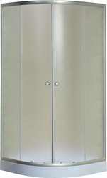 Душевой уголок Niagara Eco NG-007-14 90х90