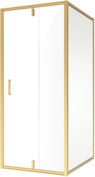 Душевой уголок Niagara NG-43-9AG-A90G 90x90x190