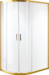 Душевой уголок Niagara NG-6421-08 120x80x190
