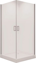 Душевой уголок Niagara NG-6603-08 90x90x190