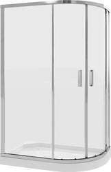 Душевой уголок Niagara NG-6621-08 120x80x190