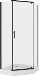 Душевой уголок Niagara NG-6805-08 90x90x190