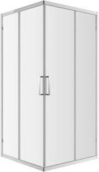 Душевой уголок Omnires Chelsea NDC90X