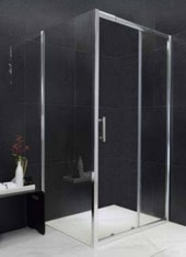 Душевой уголок Pelican SSW020100