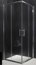 Душевой уголок Pelican SSW02190