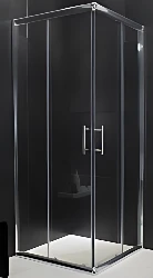 Душевой уголок Pelican SSW02190