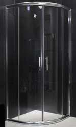 Душевой уголок Pelican SSW02280 80x80