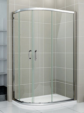 Душевой уголок RGW CL-61 90x120