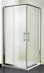 Душевой уголок RGW HO-31/HO-41 80x80
