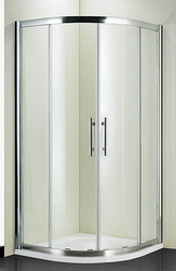 Душевой уголок RGW HO-51 90x90