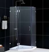 Душевой уголок RGW HO-82 120x120