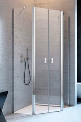 Душевой уголок Radaway Nes PTD 90x90