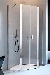 Душевой уголок Radaway Nes PTD 90x90