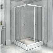 Душевой уголок Radomir 90 1-09-1-0-0-1180