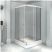 Душевой уголок Radomir 90x110 R 1-03-1-2-0-1221