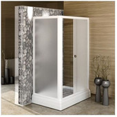Душевой уголок Radomir Верчелли 1-09-1-0-0-0121