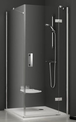 Душевой уголок Ravak SMPS 100 L 9SLA0A00Z1