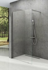 Душевой уголок Ravak Walk-In Wall 90