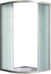 Душевой уголок River Don 90/44 МТ