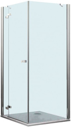Душевой уголок Roth Elegant Line 100x100 GDOL1+GB