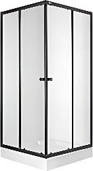 Душевой уголок Saniteco SN-902B 90x90