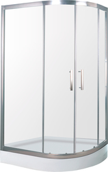 Душевой уголок Timo BY-549 L