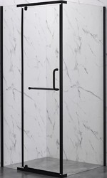 Душевой уголок Veconi 90x90x200 RV18B-90-01-C5