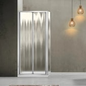 Душевой уголок Vincea Garda VSR-1G8090CH