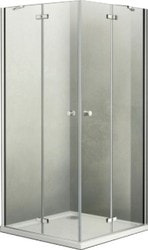 Душевой уголок WeltWasser WW200 200Q22-100