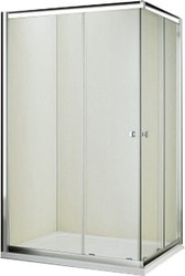 Душевой уголок WeltWasser WW200 200QS22-9070