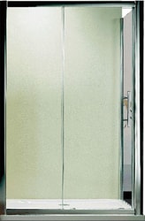 Душевой уголок WeltWasser WW200 200US22-12090