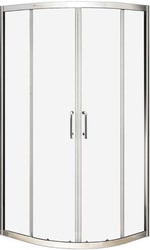 Душевой уголок WeltWasser WW300 300RS22-90