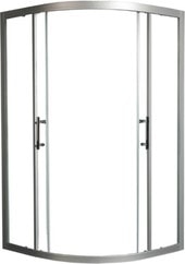 Душевой уголок WeltWasser WW500 С 80/159