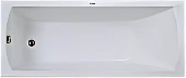 Ванна 1Марка Modern 180x75