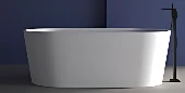 Ванна Abber 170x80 AB9209
