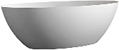 Ванна Abber 170x80 AB9374-1.7
