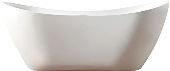 Ванна Abber 180x80 AB9322