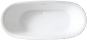 Ванна Abber 180x84 AB9205