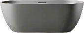 Ванна Abber Frankfurt 170x75 AM9941MLG