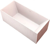 Ванна Abber Stein 170x75 AS9602