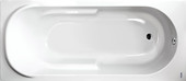 Ванна Alba Spa Arabella 140x75
